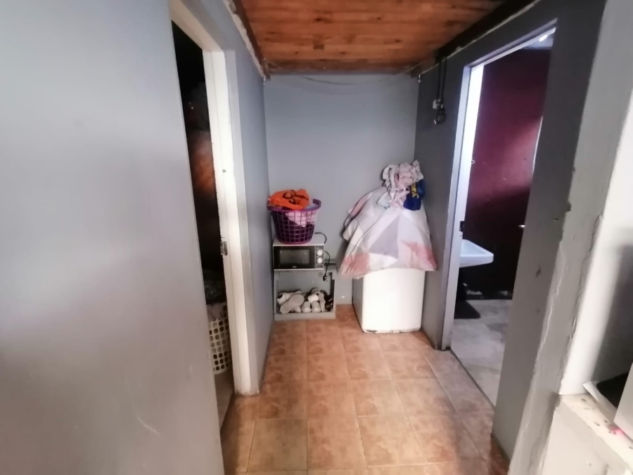 2 Bedroom Property for Sale in Tafelsig Western Cape